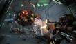 Кровавые деньги – в Doom Eternal, похоже, будет «Боевой пропуск» с ускорителями, трассировку лучей пока ждать не стоит